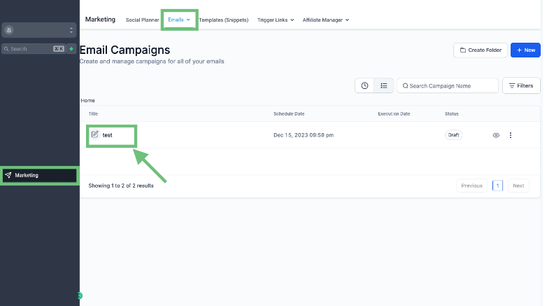 Custom Values in Email | Zapiy Custom Values in Email | Zapiy